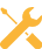 我们的独特优势 - &bwin·必赢(中国)唯一官方网站 必赢bwin